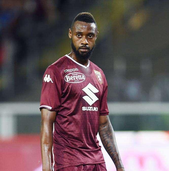N'Koulou respinge le sirene, e sceglie il Toro a lungo termine