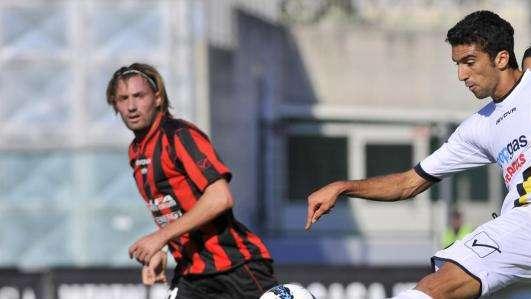Torino, occhi su Carini