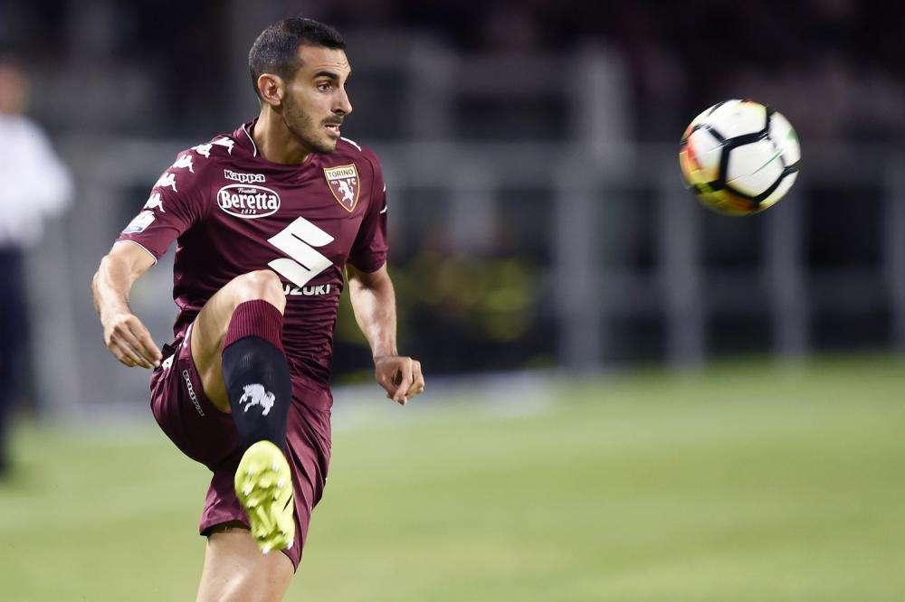 Le grandi trattative del Torino - 2015, Zappacosta più Baselli: doppio colpo da 12 milioni