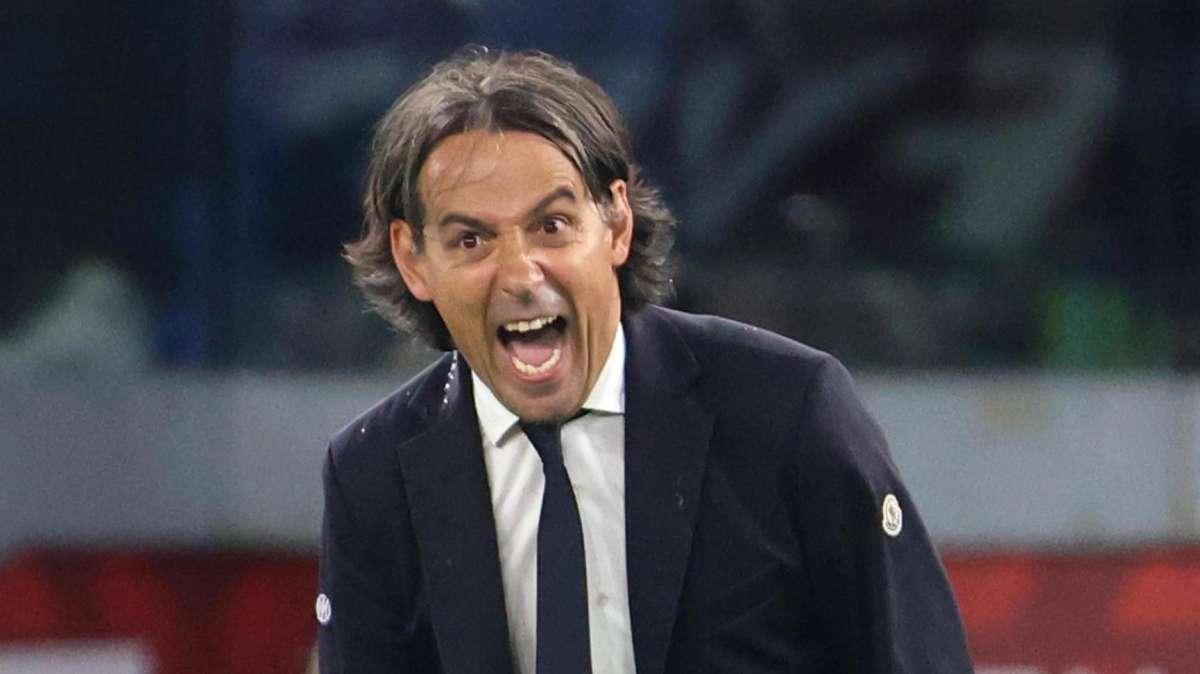 Inter, seconde linee col Torino e ultime volte. Ma il secondo posto vale 5 milioni in più