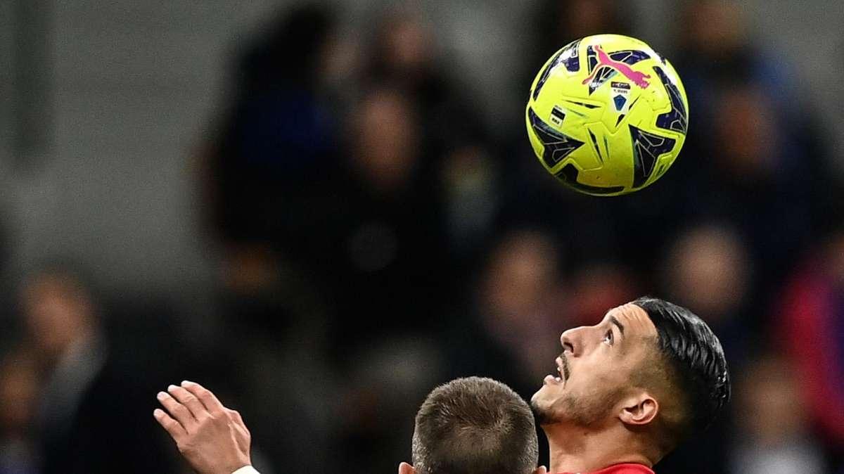 Inter, De Vrij: "Abbiamo ancora delle motivazioni"