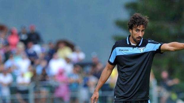 Anche Di Gennaro tra gli obiettivi last-minute per la mediana: dialoghi in corso