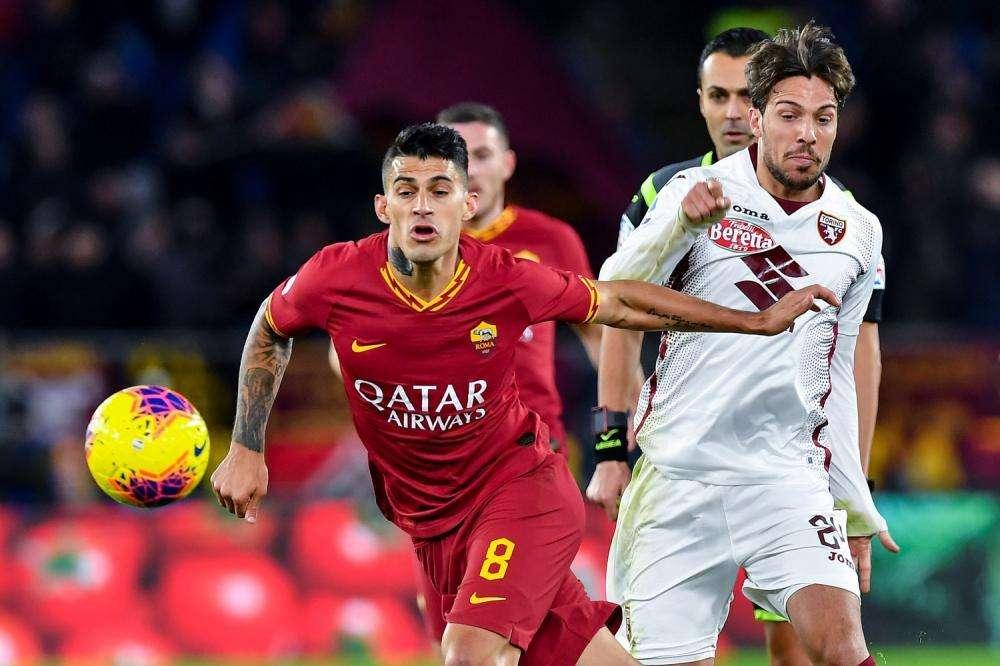 Calendario Serie A, alla rpartenza squadre in campo (quasi) tutti i giorni