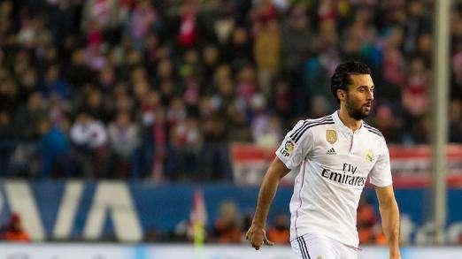 Milan, non si molla la pista Arbeloa