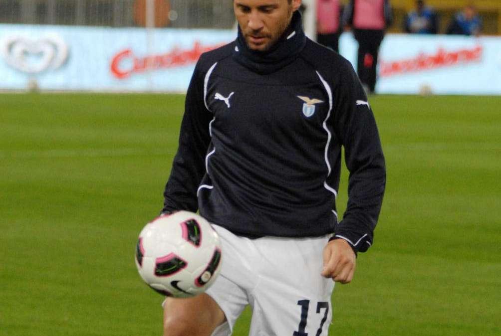 Torino, Foggia non disposto a scendere