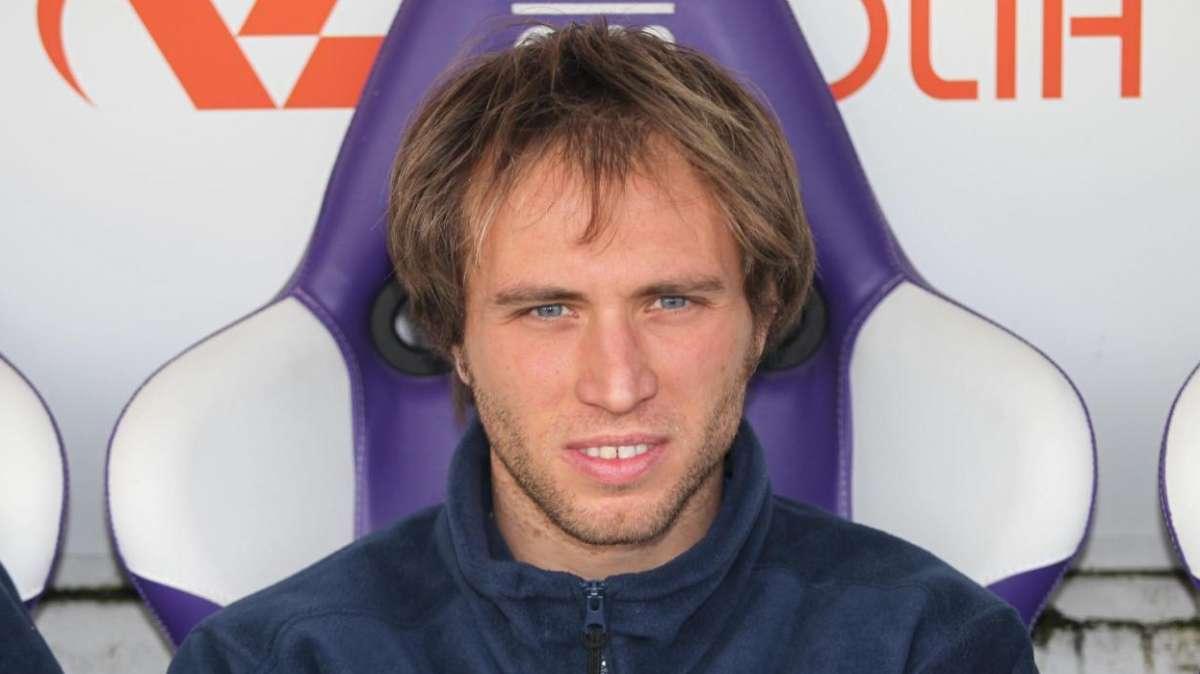 Verso Novara-Torino: Budel a rischio panchina