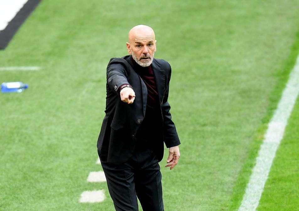 Torino, Pioli si aggiunge alla lista dei papabili per la panchina 