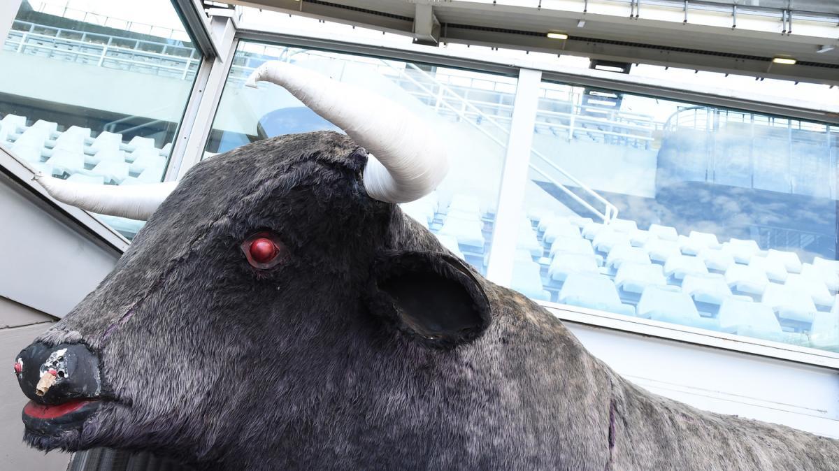 Torino, i tifosi si aspettavano di più 