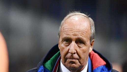 La frase del giorno di alfredopedulla.com dedicata a Ventura