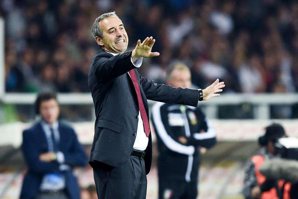 Milan, voglia di cambiare: i tre nomi in lizza per il dopo Giampaolo 