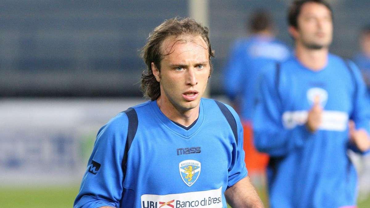 Mercato, Liverani spinge Budel al Toro