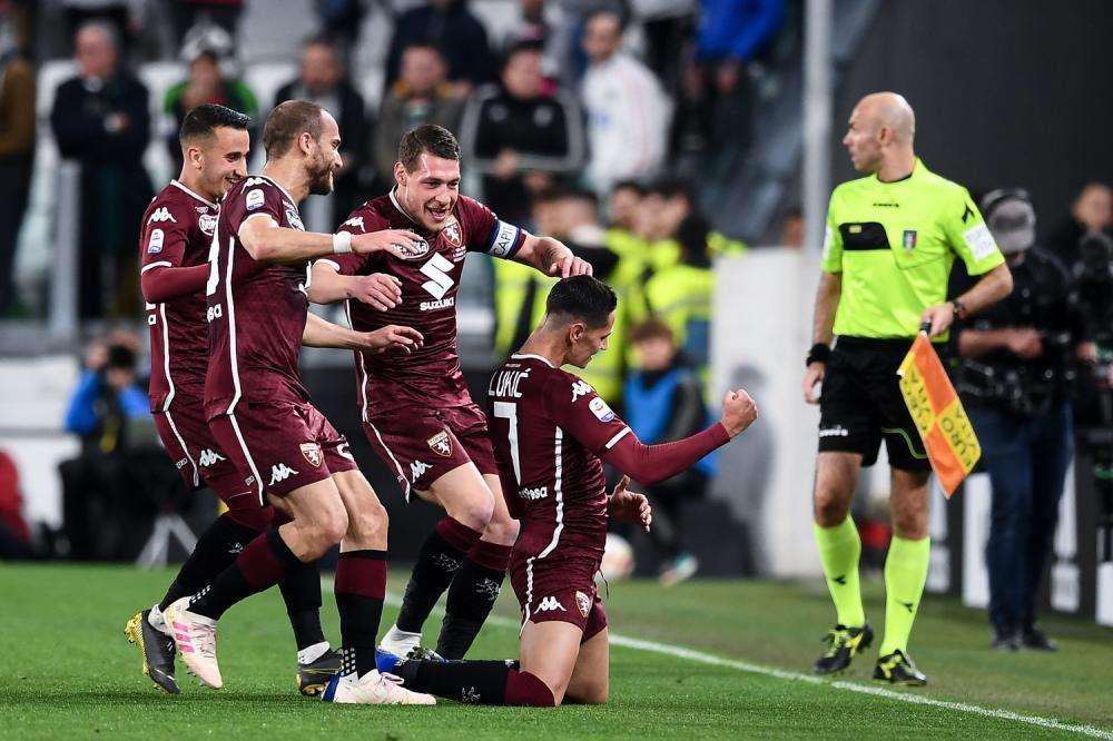 L’interesse per i big del Torino cresce. Non mancano le voci di mercato