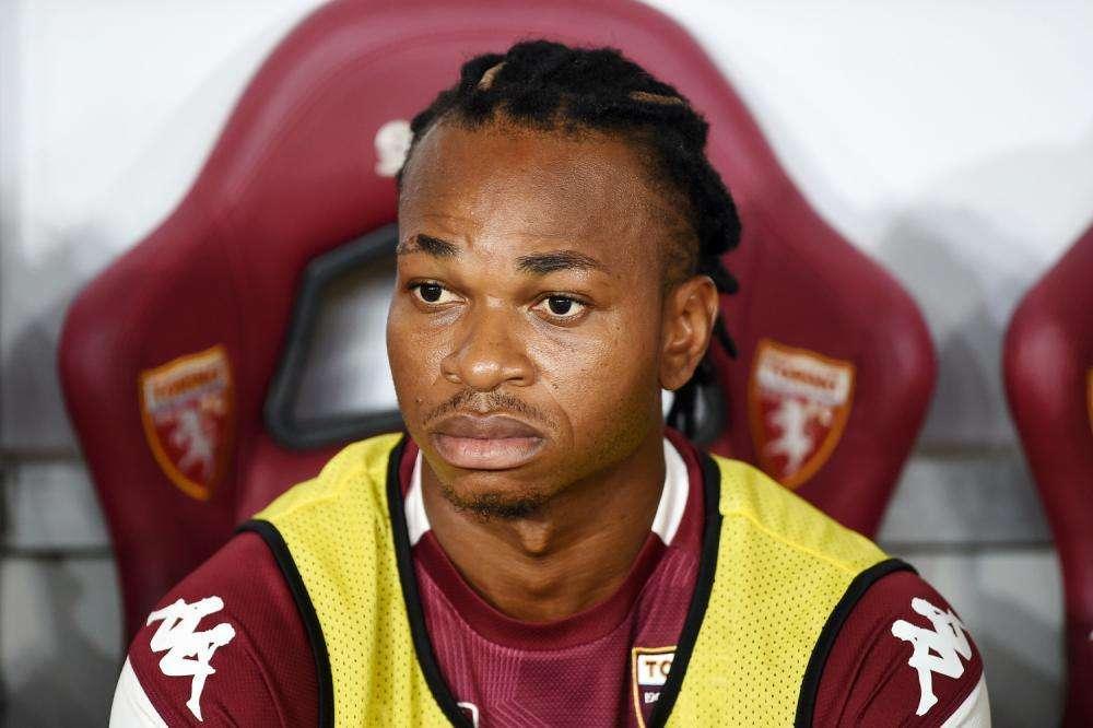 TS - Obi si avvicina al ritorno in maglia Parma
