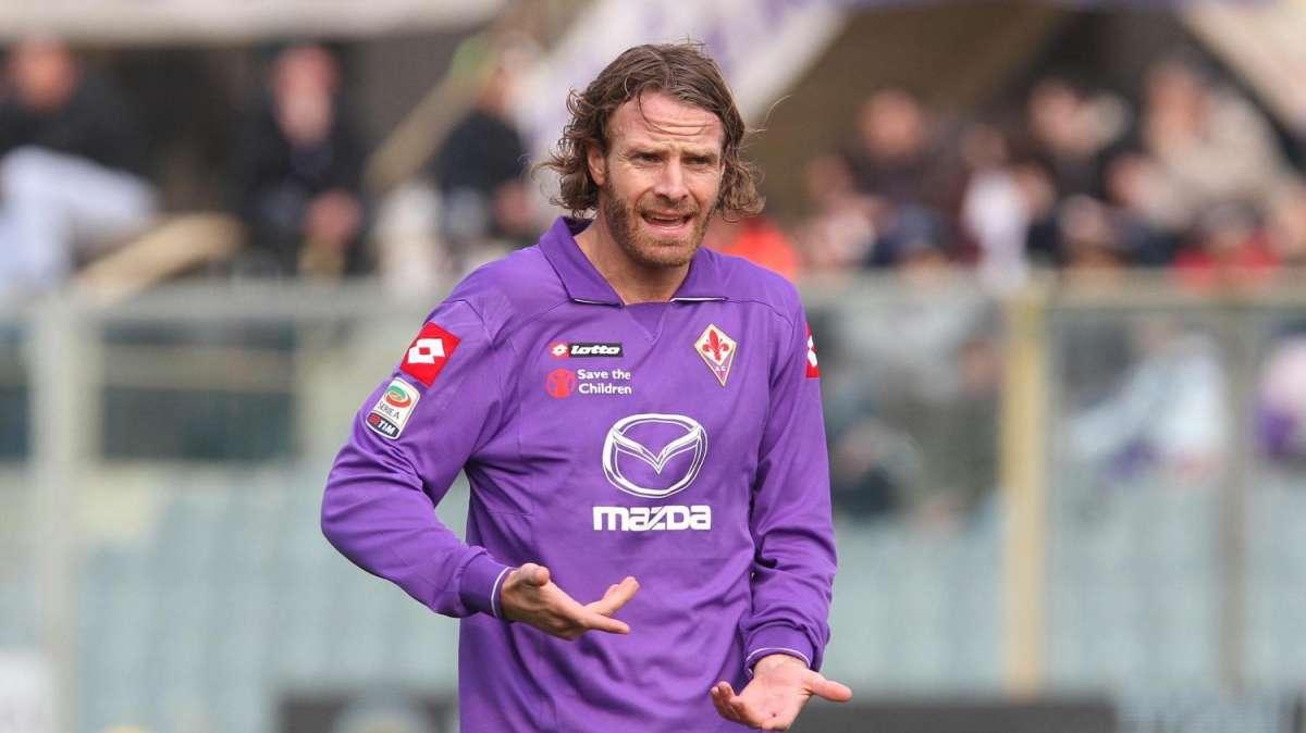 Natali è svincolato, sarebbe un buon affare 