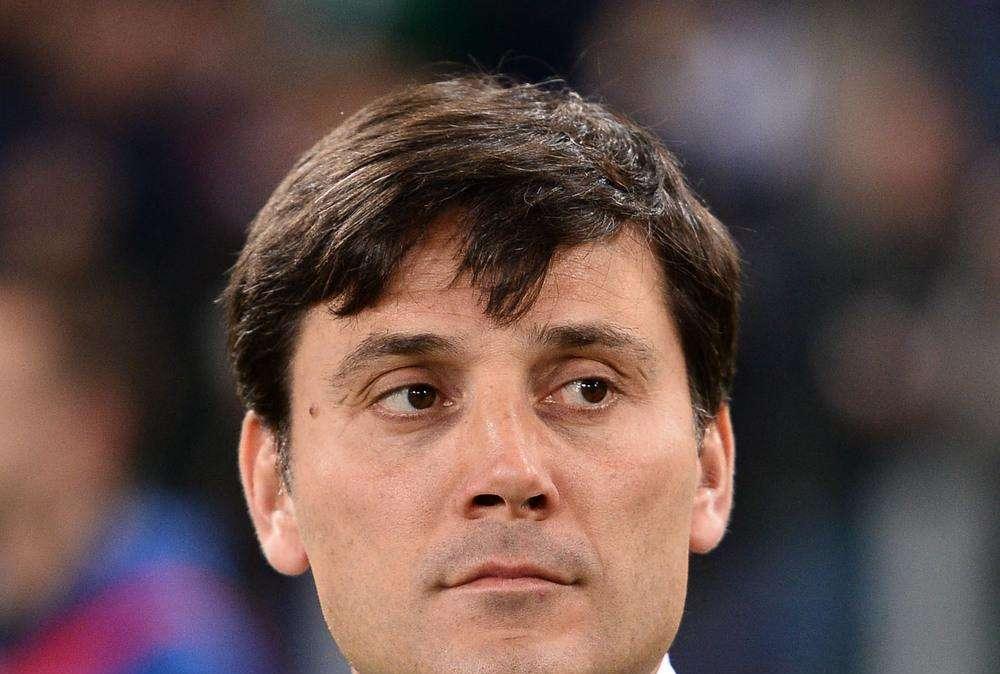 Fiorentina, conferenza stampa di Montella e presentazione ritiro in programma domani