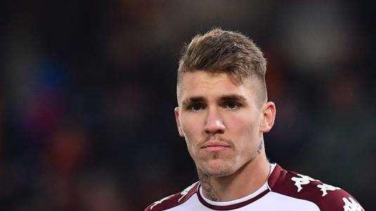 Roma, Petrachi vorrebbe dare a Fonseca un suo colpo ai tempi del Torino