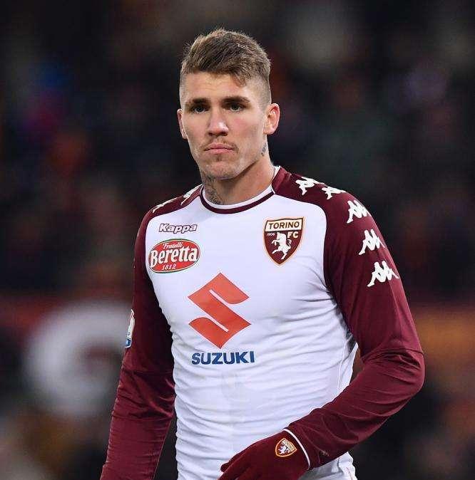 Nazionali - Pioggia di granata in campo oggi tra pomeriggio e sera