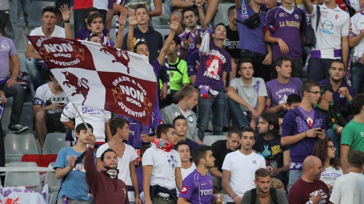 Torino-Palermo 0-0, finale. Gillet mai impegnato 