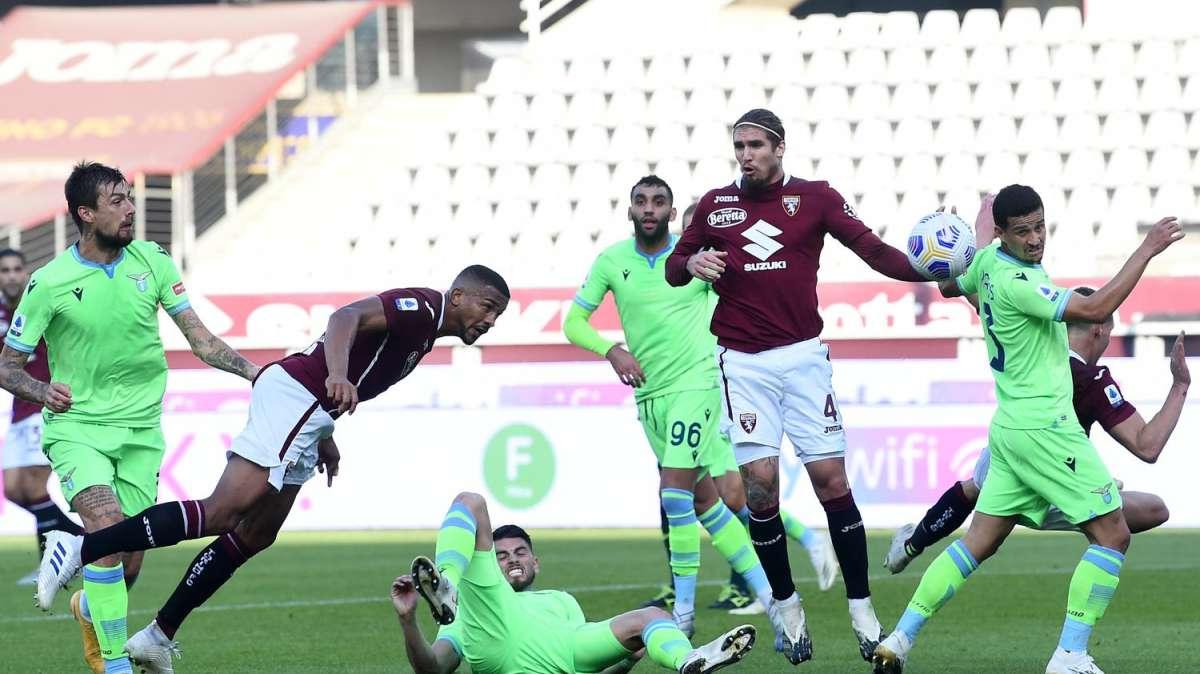 Lazio, oggi le controanalisi sui "tamponi incriminati"