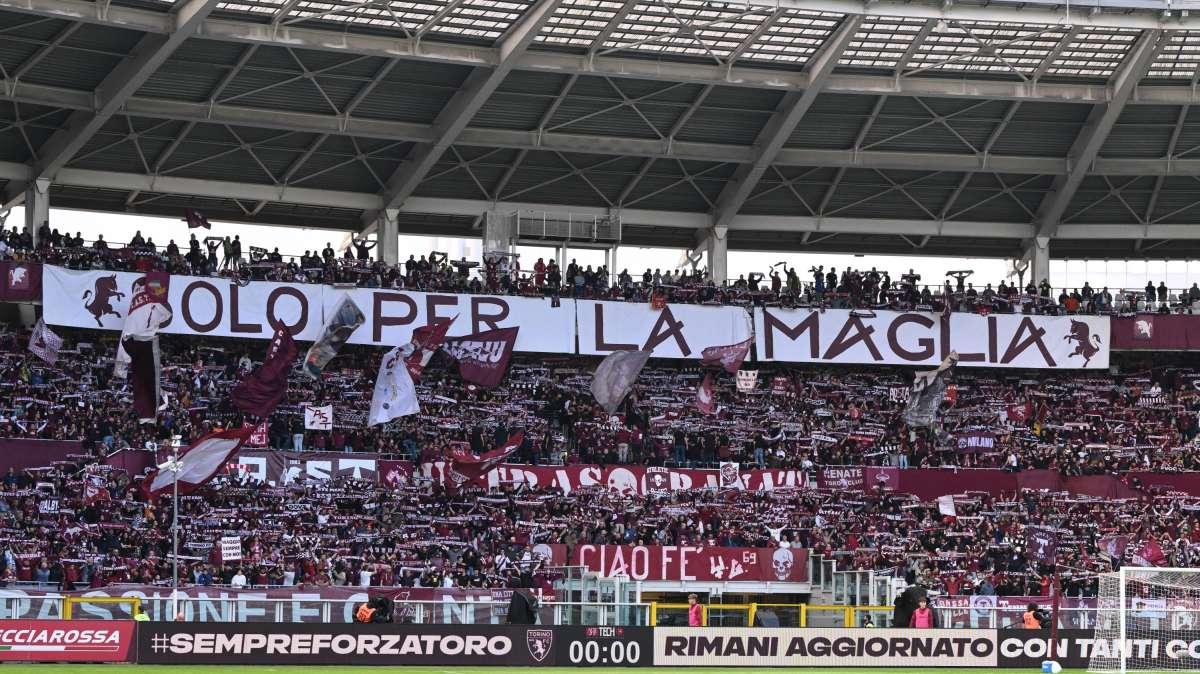 Primavera, il tabellino di Torino-Verona 2-2 