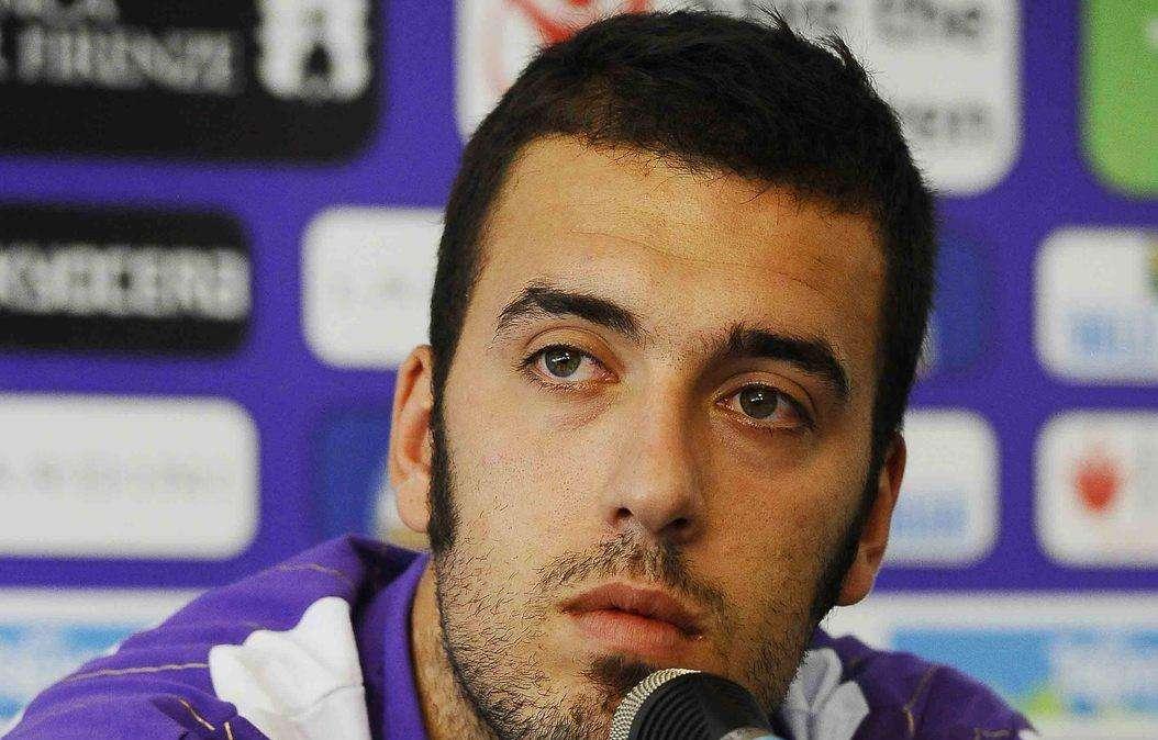 Asse Torino - Palermo, richiesti Donati e Viviano