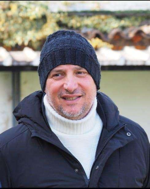 Omeragic-Toro, l'esperto D'Agnelli: “Bravo sull’uomo e nelle letture difensive"