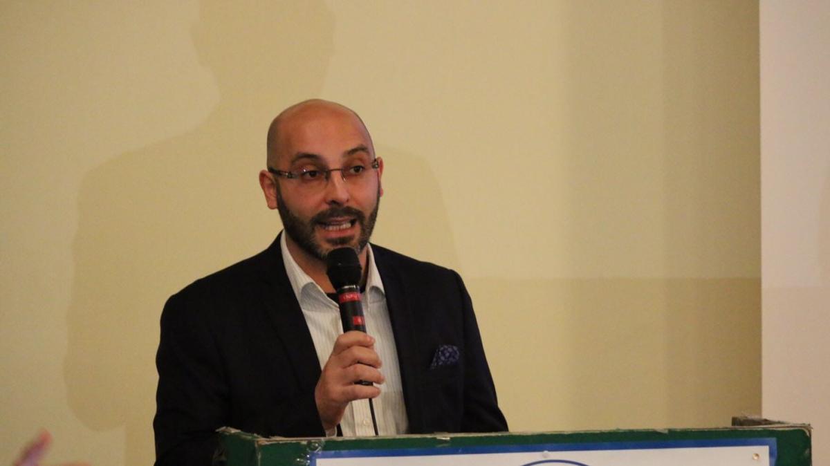 ESCLUSIVA TG – Garcea: “Il Consiglio Comunale non sa ancora se l’affitto dello stadio Grande Torino Olimpico sarà prorogato al Torino FC”