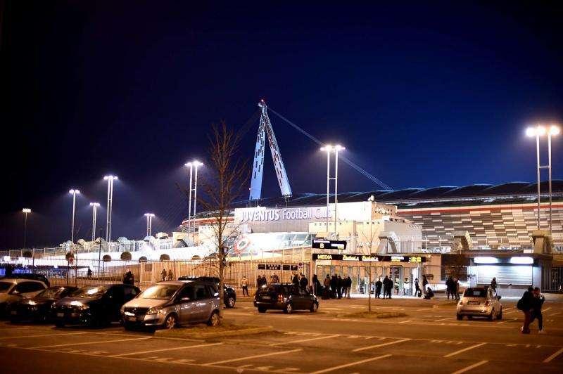 Sabato, giorno del derby, è stato proclamato uno sciopero dei mezzi pubblici 