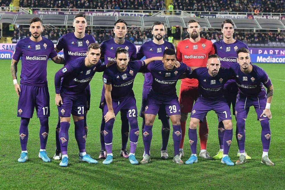 La Fiorentina dai due volti: sfida al Toro tra analogie e differenze 