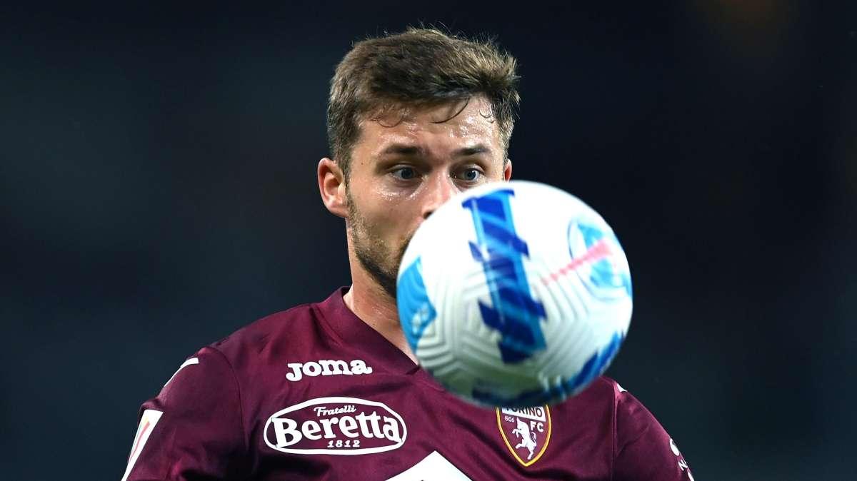 Linetty e la Sampdoria, il nodo sono le valutazioni economiche 