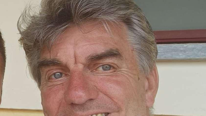 ESCLUSIVA TG – Bessone (T C Saluzzo): “Il Toro col Parma avrà il morale a mille. Speriamo che Cairo vada via ci serve un cambio di proprietà”