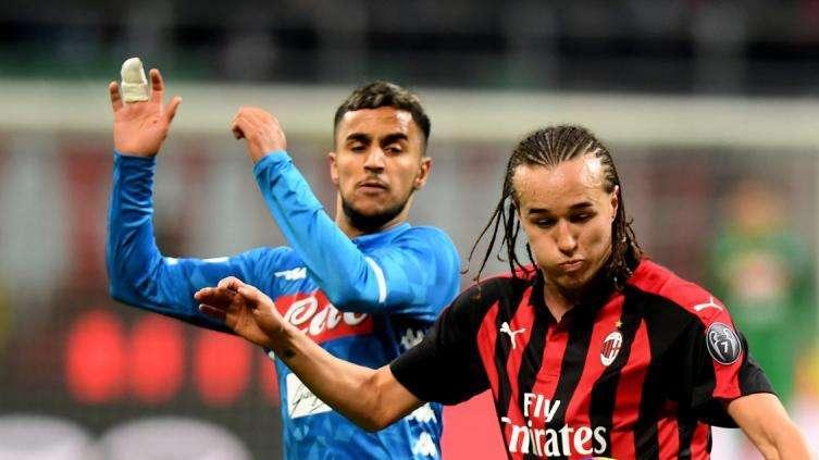 Per Laxalt rispunta (ancora) il Toro. E anche la pista russa