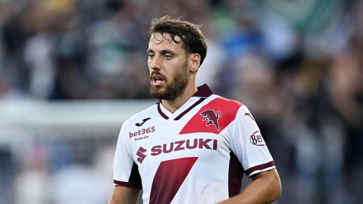 Vlasic convocato con la Croazia
