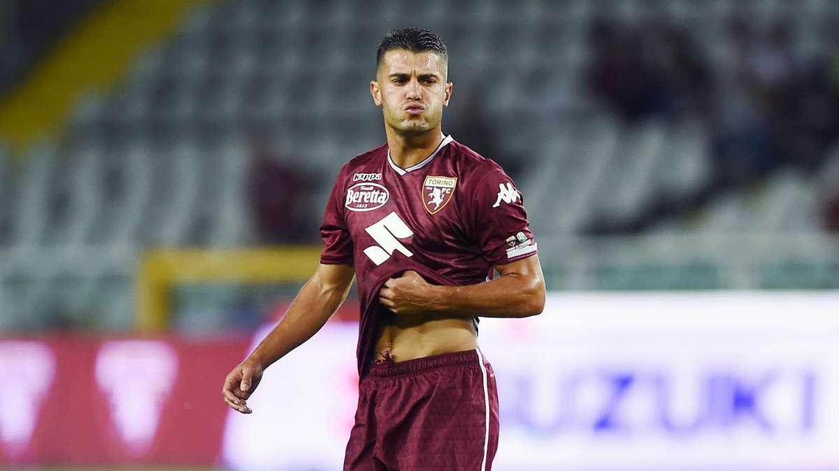Iago prova l’impossibile
