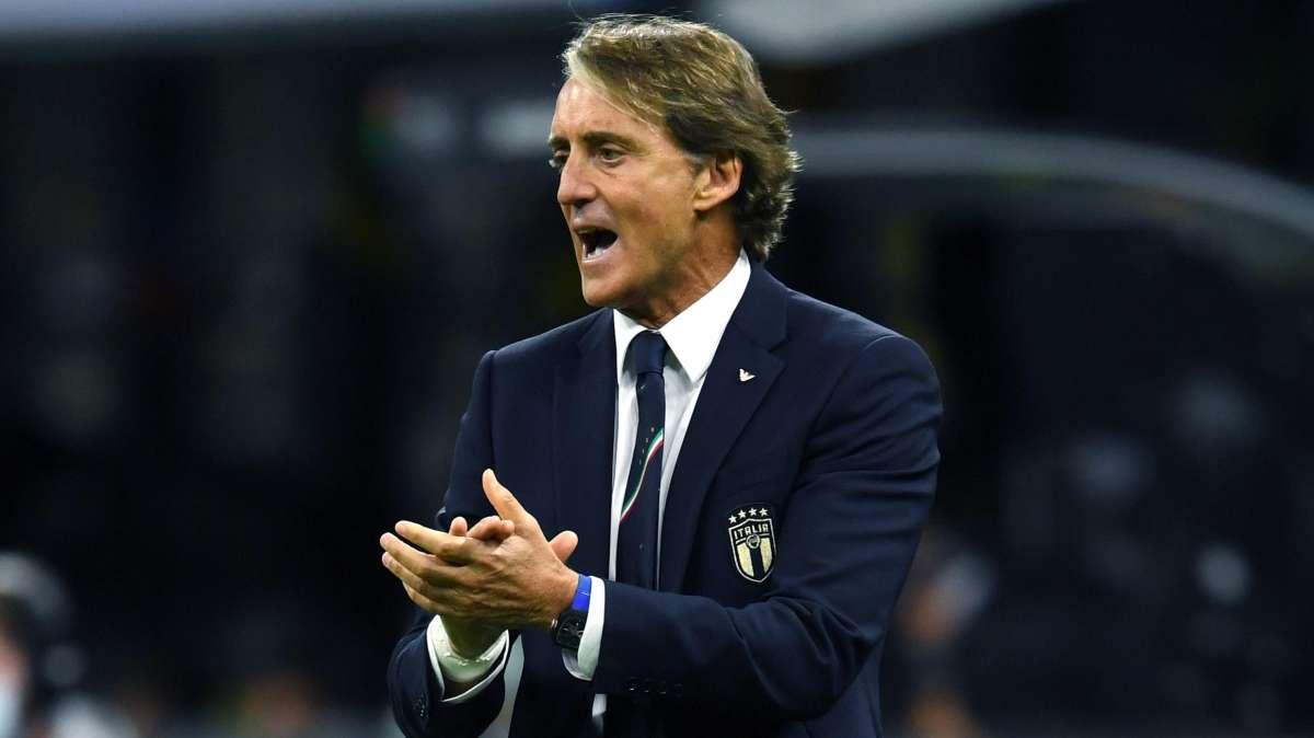 LIVE Italia-Belgio 2-1, finisce così