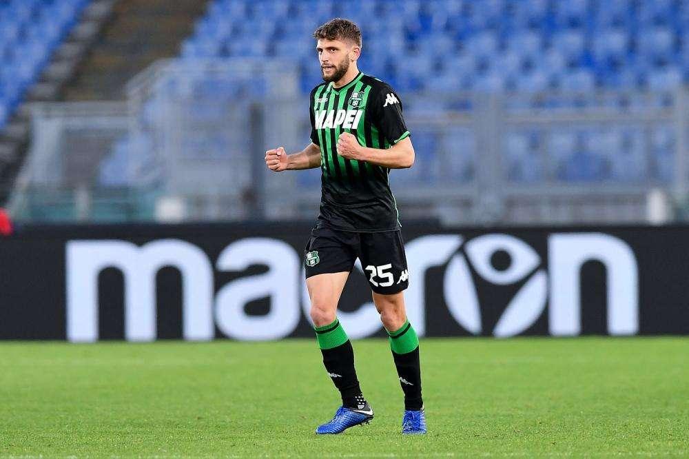 Giudice sportivo, le ultime squalifiche. Nessun granata salterà la prima del 2019-20