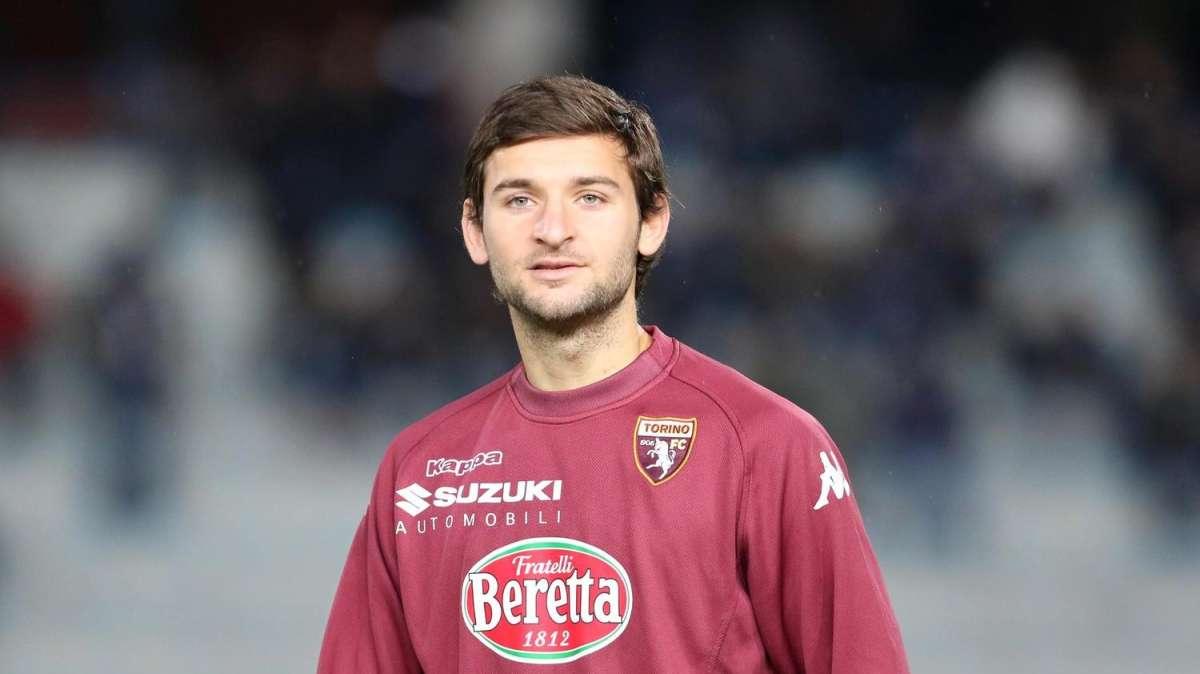 Gaston Silva riparte dal Huesca, club neopromosso in Liga
