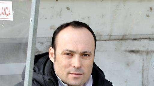 ESCLUSIVA TG – Asta: “Quagliarella o Gilardino, ma il Toro non scordi i suoi giovani”
