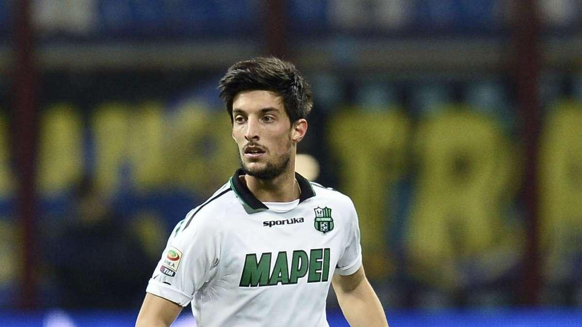 Ariaudo, smentito interesse del Torino 