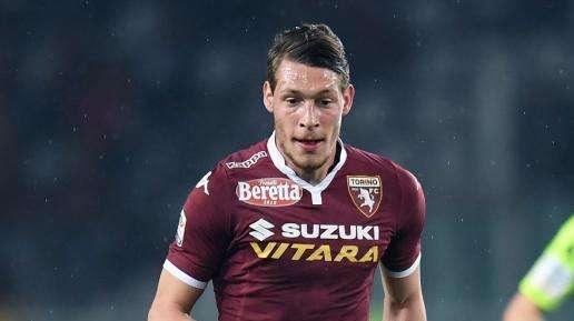 Il Torino dopo due giornate ha segnato più di tutti: l’inizio promette bene