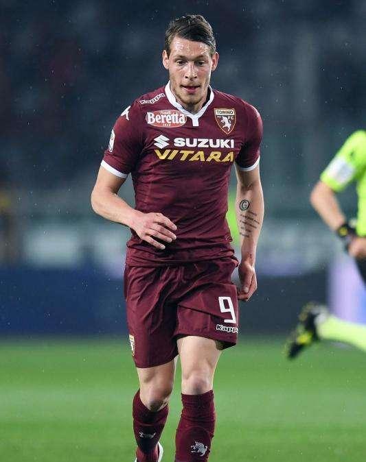 Torino-Bologna, le pagelle: Belotti show per un Toro straripante