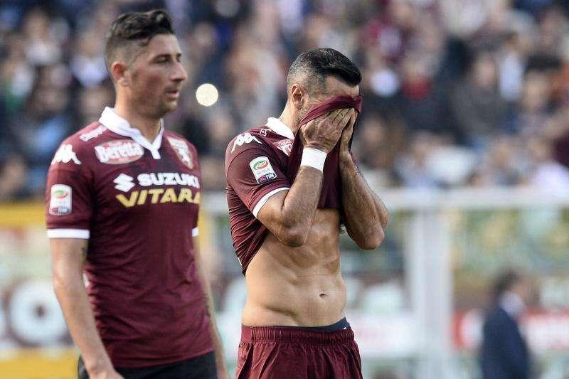 Torino-Bologna, le probabili formazioni
