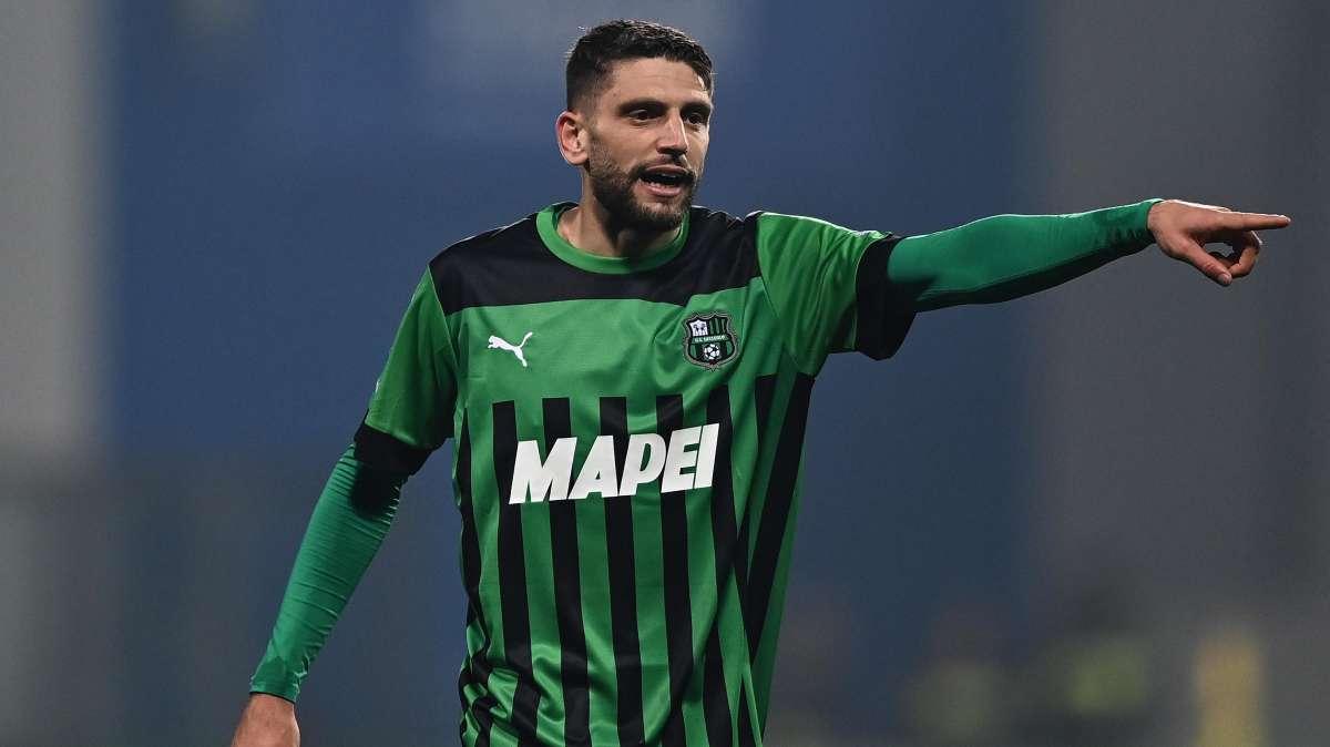 Serie A - Impattano Sassuolo e Bologna