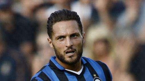 Inter, D’Ambrosio: “Il Toro riuscirà a togliersi delle soddisfazioni come in passato”