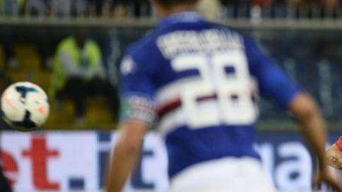 Per Lodi servono 5 milioni di euro. Parma ancora in pole
