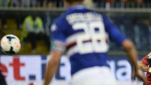 Toro-Lodi, ora in vantaggio c'è la Lazio