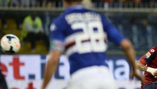 Per l'obiettivo granata Lodi si rafforza la pista Parma