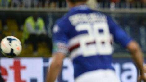 Torino, per Lodi è testa a testa con la Fiorentina