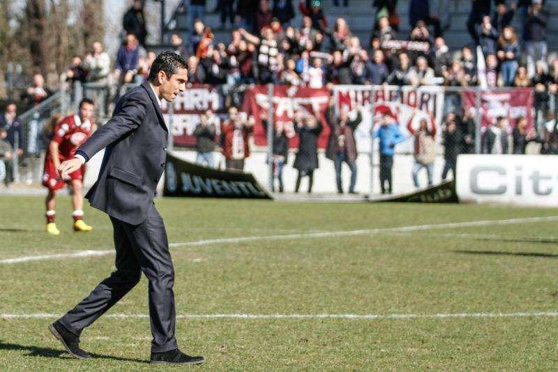 Torino Primavera, Longo al lavoro sulla mentalità dei suoi ragazzi