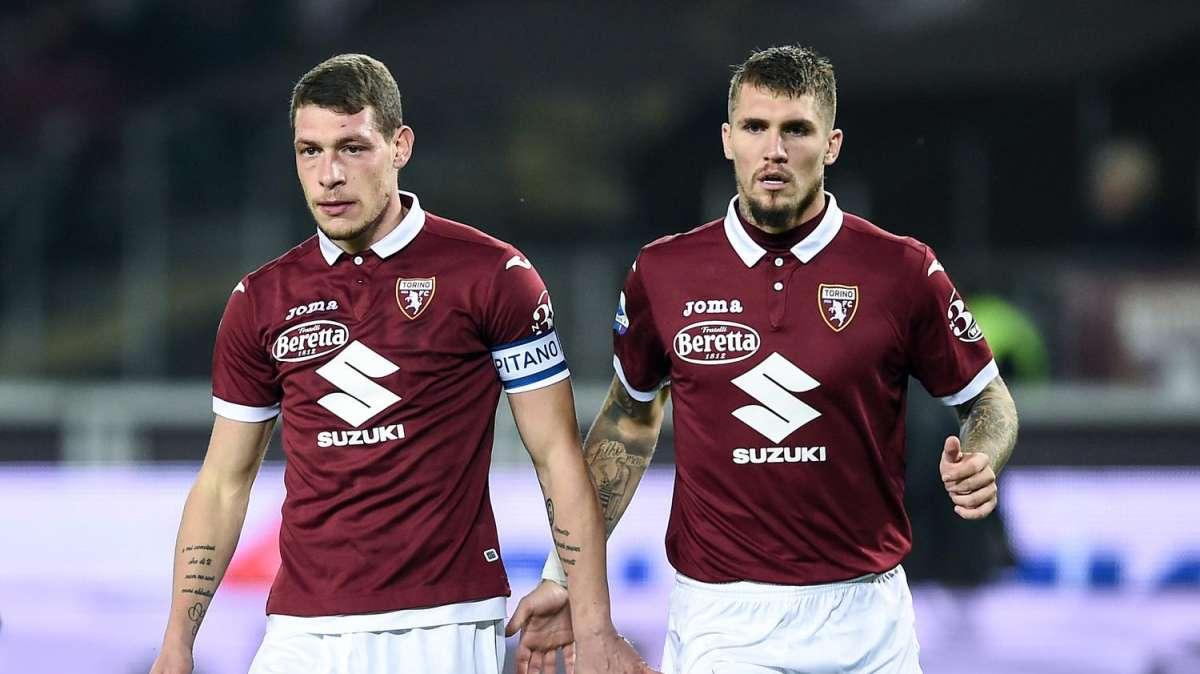 Top e Flop 20 di A per Tmw, Lukaku si avvicina a Muriel. Sprofondo Ibra. Due granata: uno per ogni classifica
